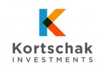 Kortschak Investments, L.P.
